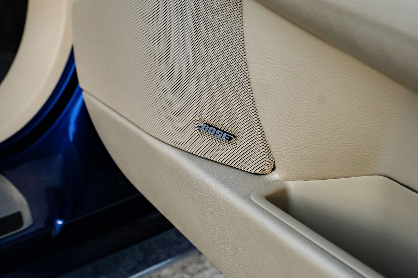 Photo 38 of this Chevrolet Corvette