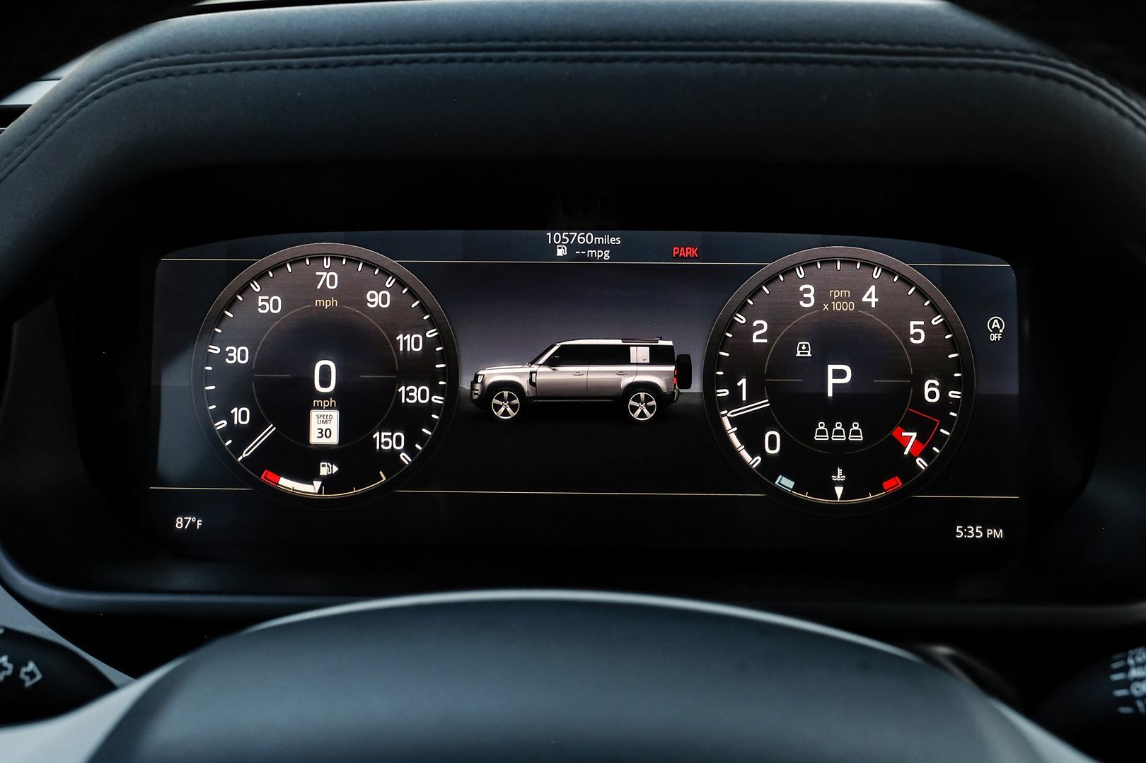 Image #17