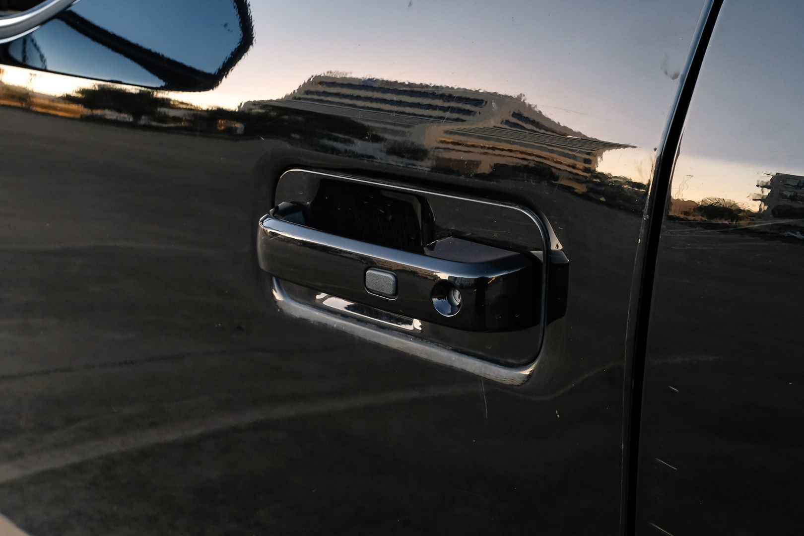 Photo 46 of this Ford Super Duty F-250 SRW