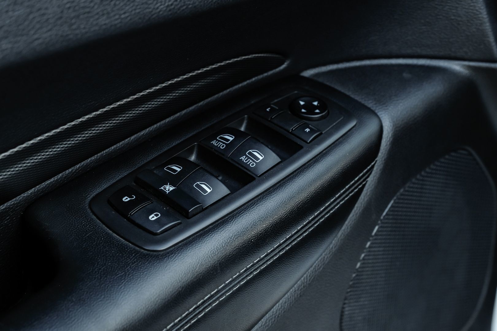 Image #47