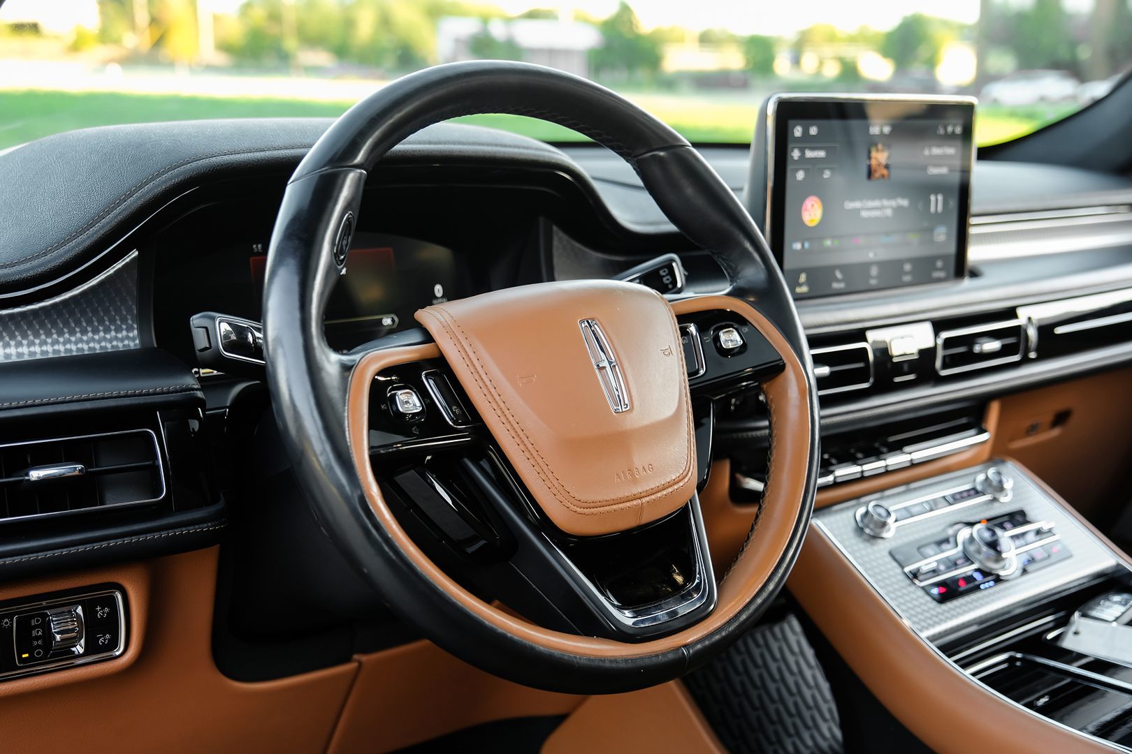 Image #19