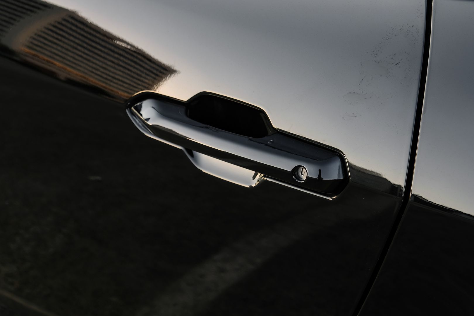 Photo 43 of this Ford Mustang