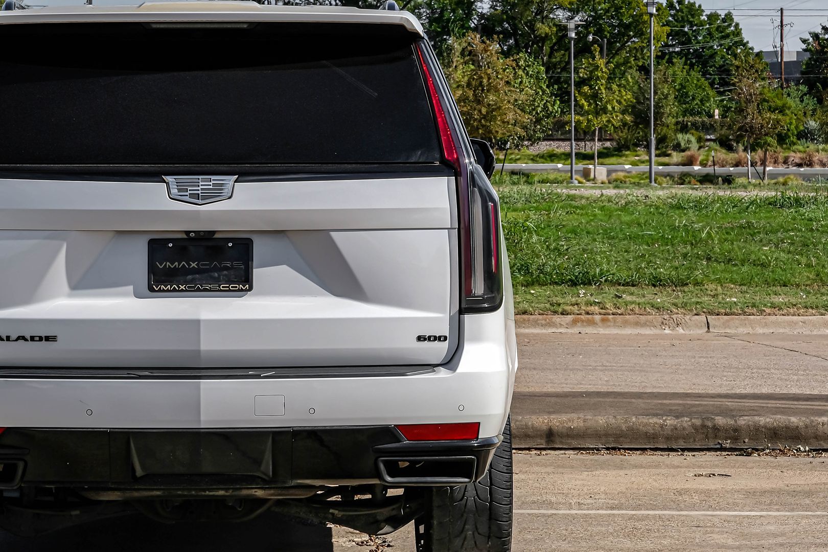 Image #54