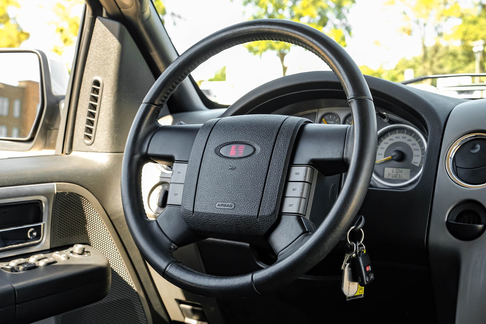 Photo 14 of this Ford F-150