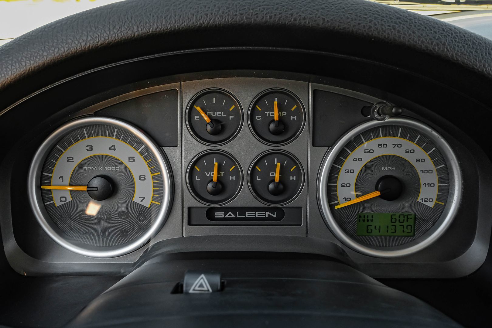 Photo 17 of this Ford F-150