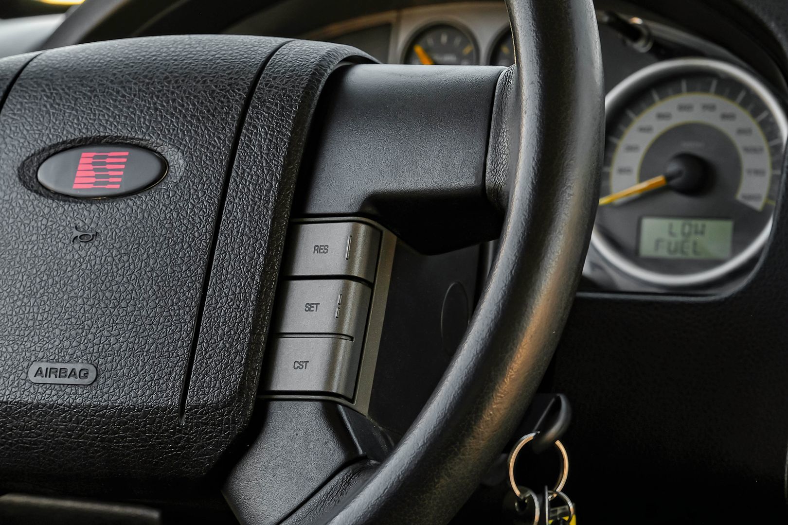 Photo 18 of this Ford F-150