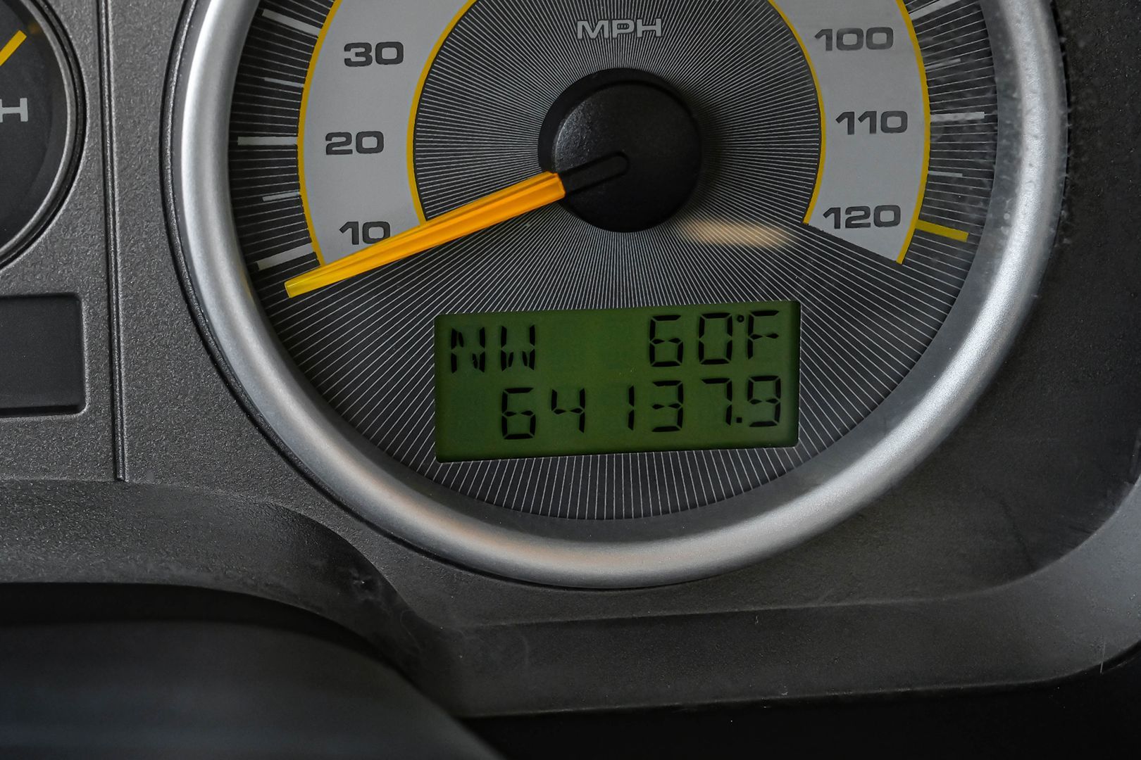 Photo 19 of this Ford F-150