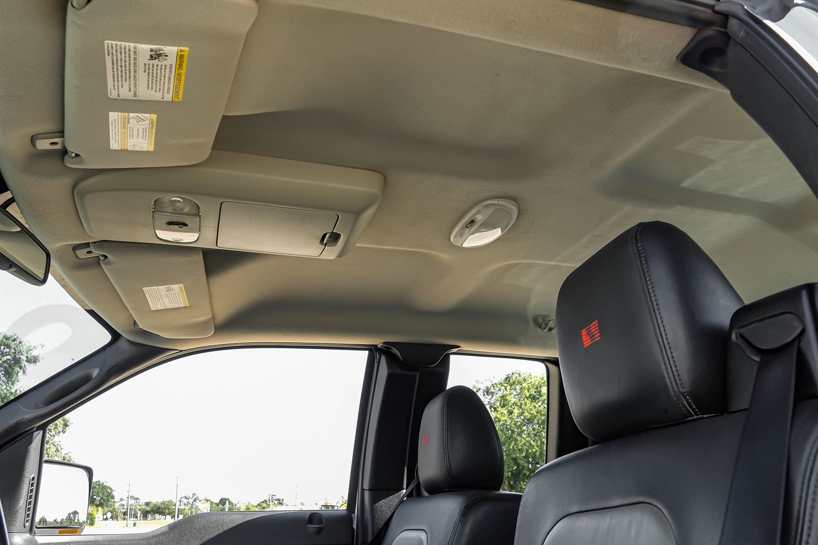 Photo 21 of this Ford F-150