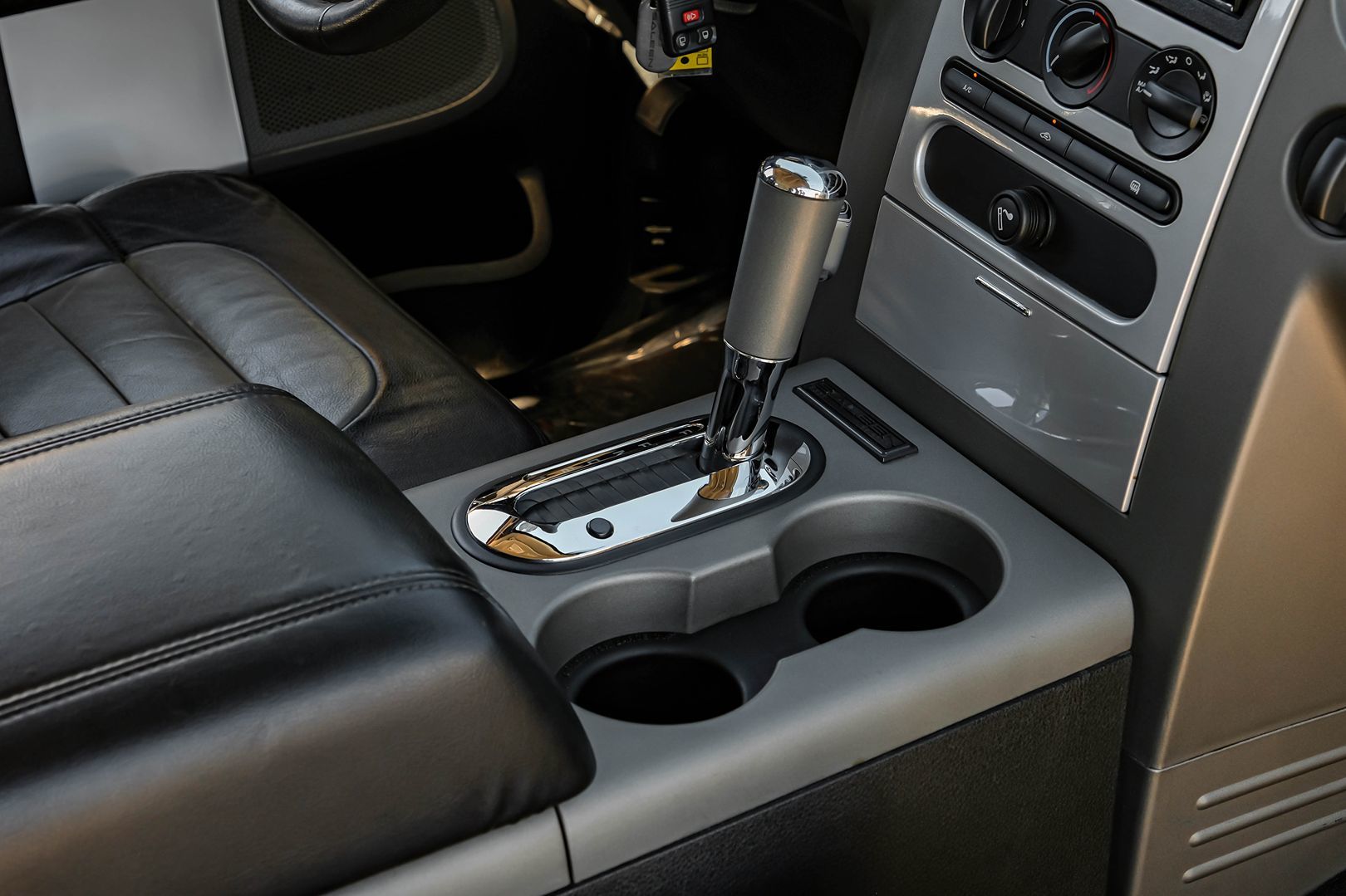 Photo 22 of this Ford F-150