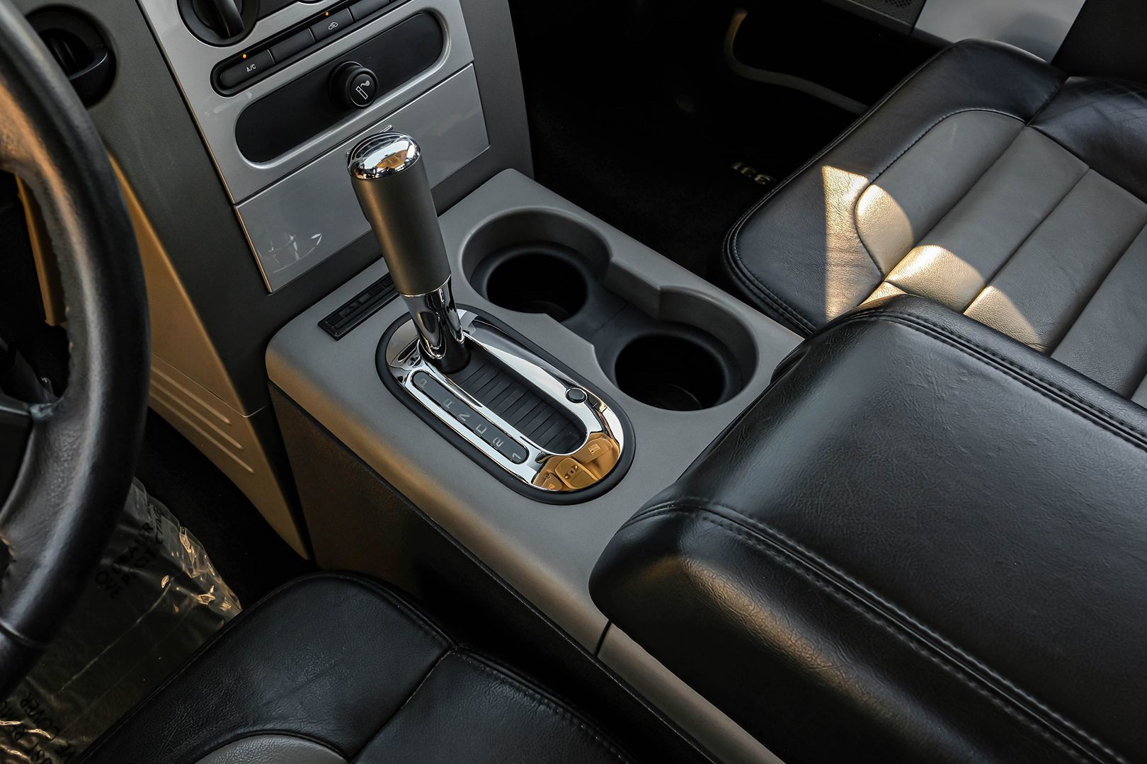 Photo 23 of this Ford F-150