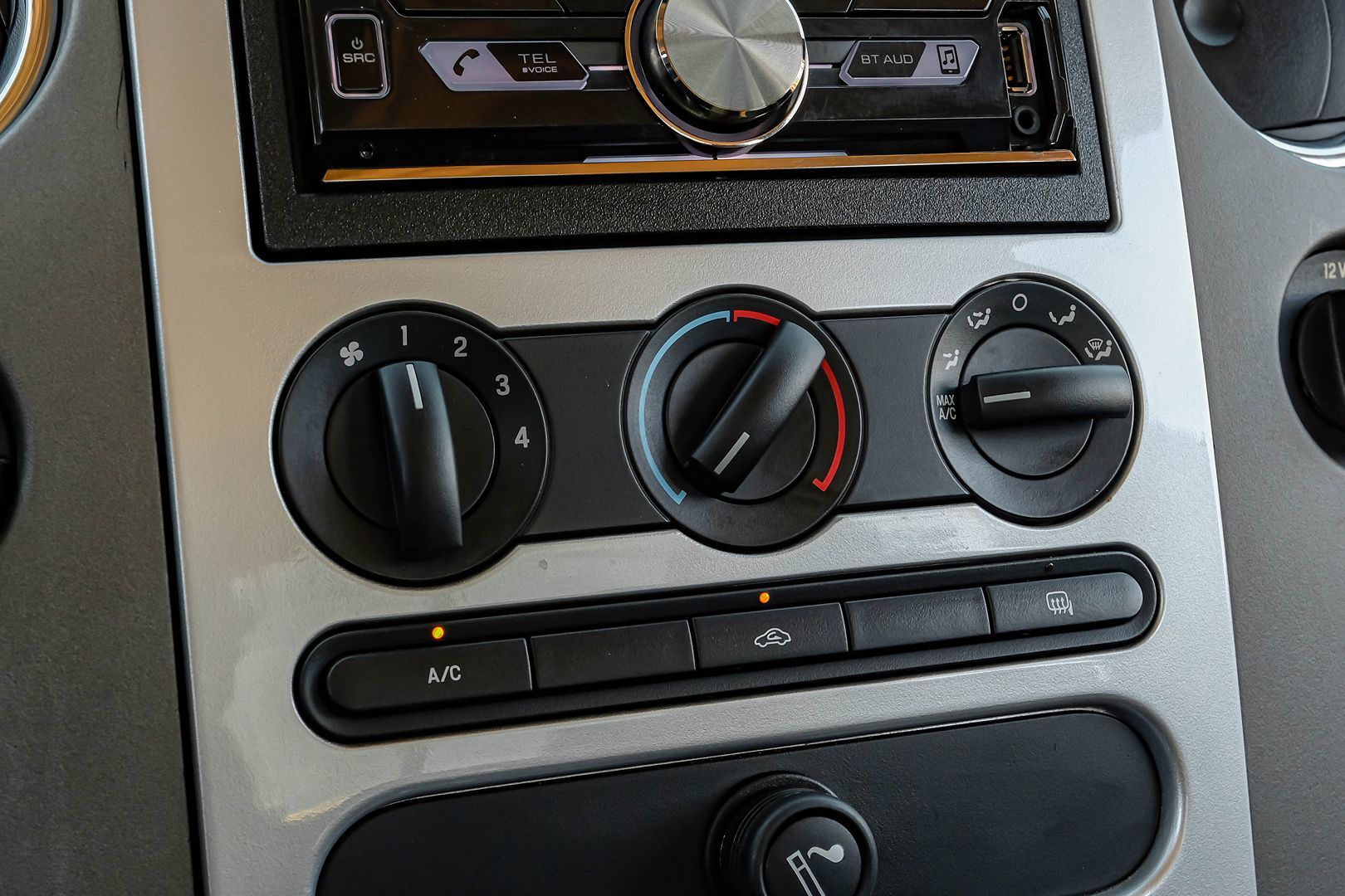 Photo 24 of this Ford F-150
