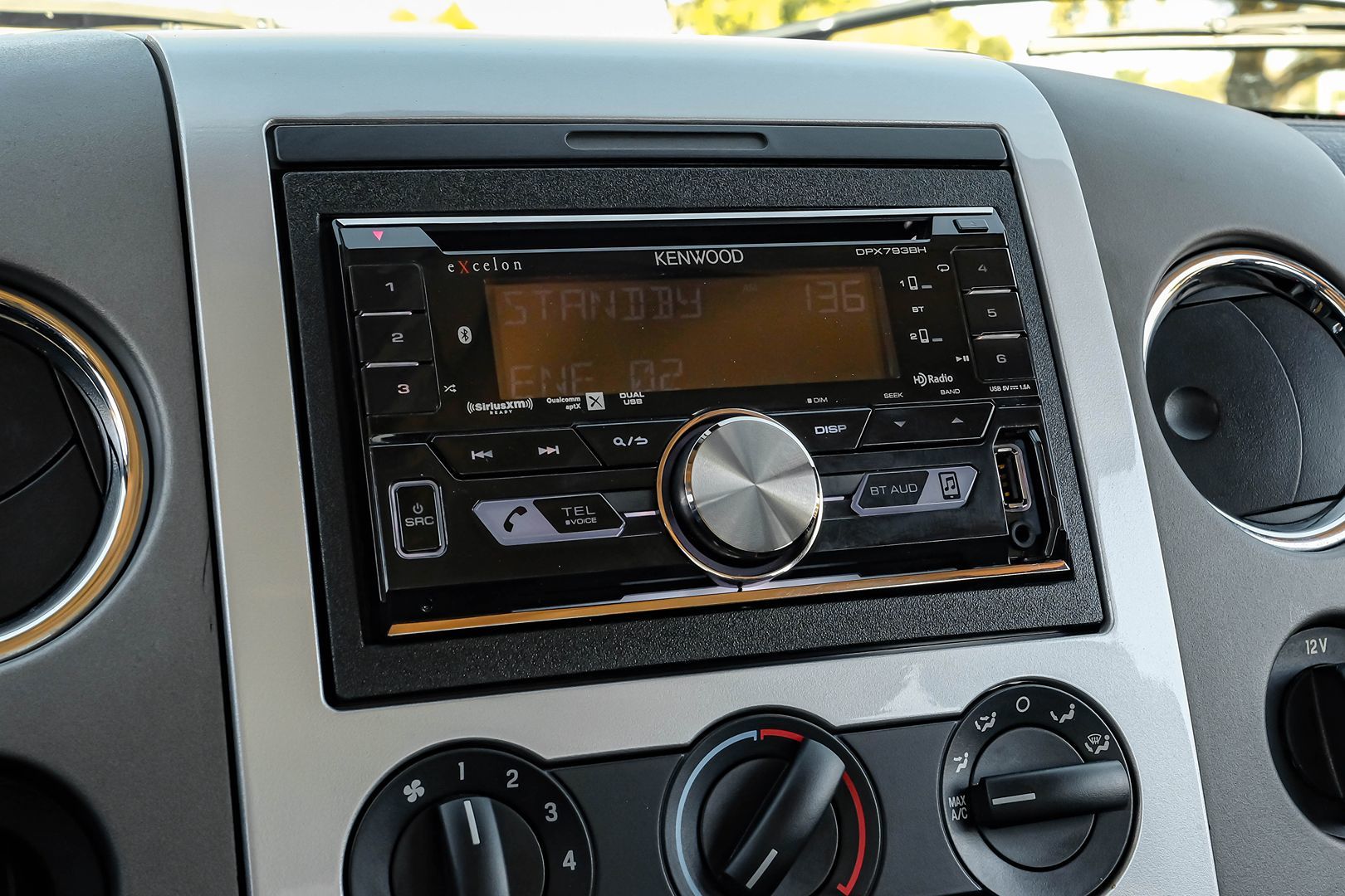 Photo 25 of this Ford F-150