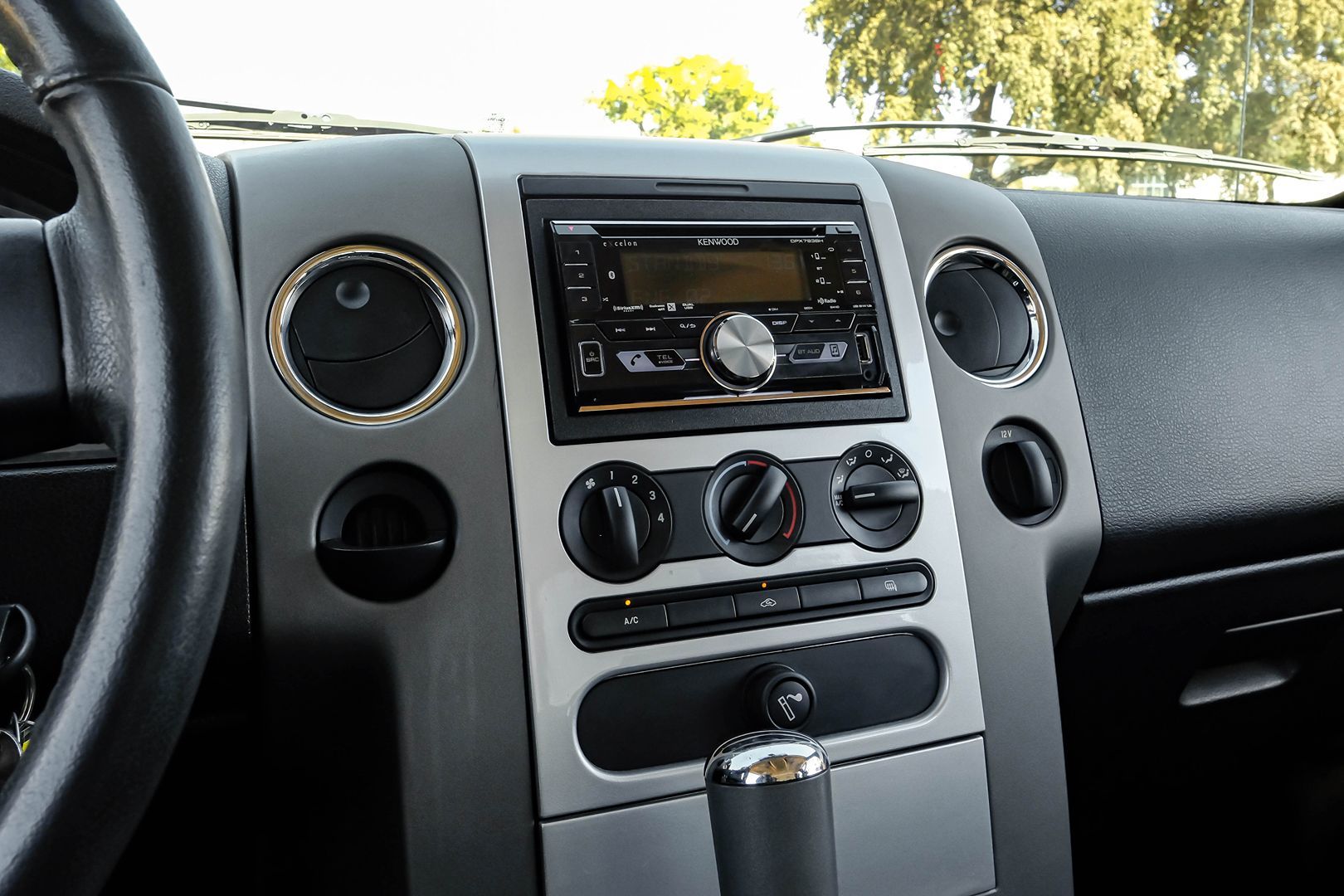 Photo 26 of this Ford F-150
