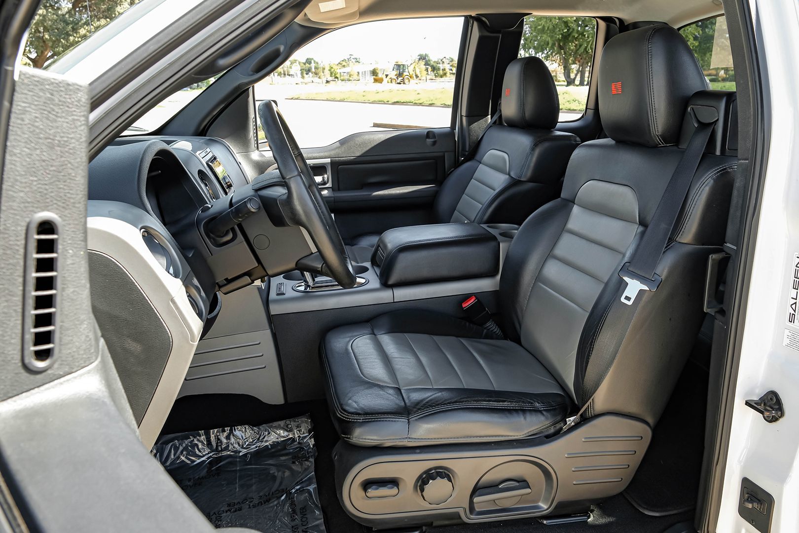 Photo 29 of this Ford F-150