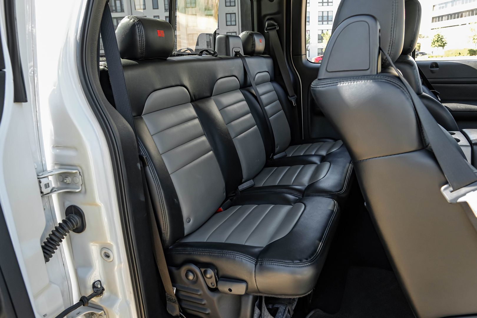 Photo 32 of this Ford F-150