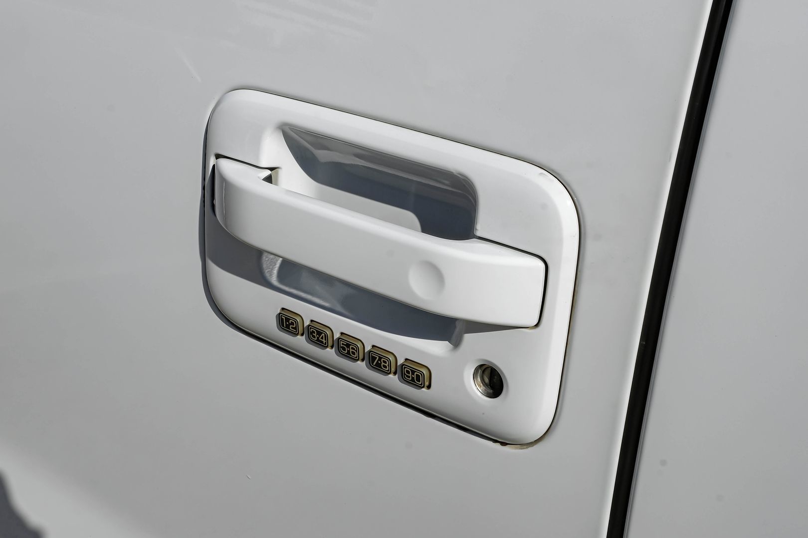 Photo 34 of this Ford F-150