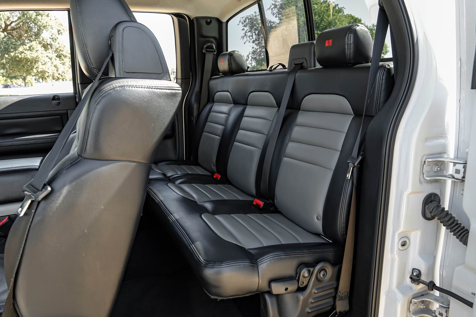 Photo 35 of this Ford F-150