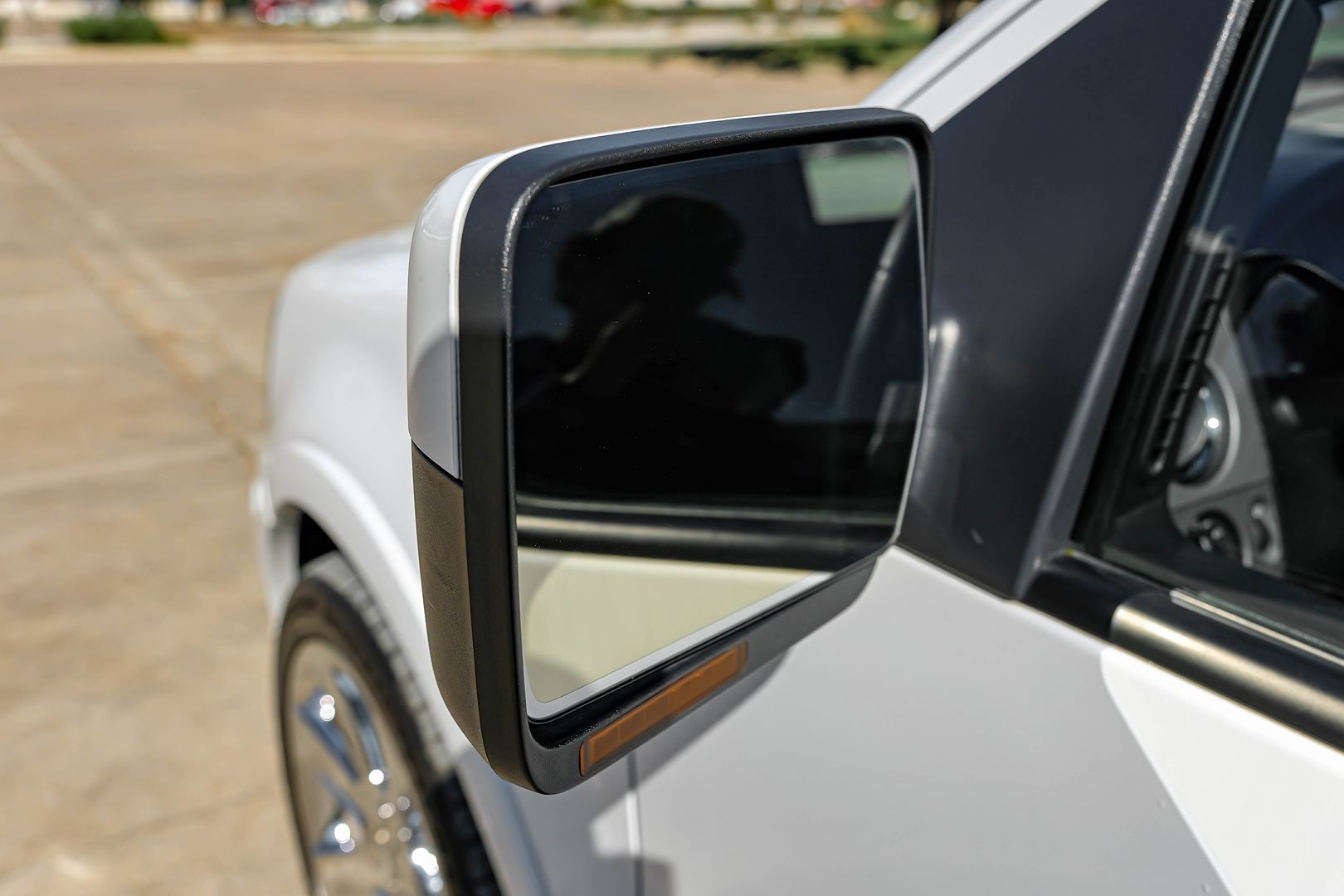 Photo 36 of this Ford F-150