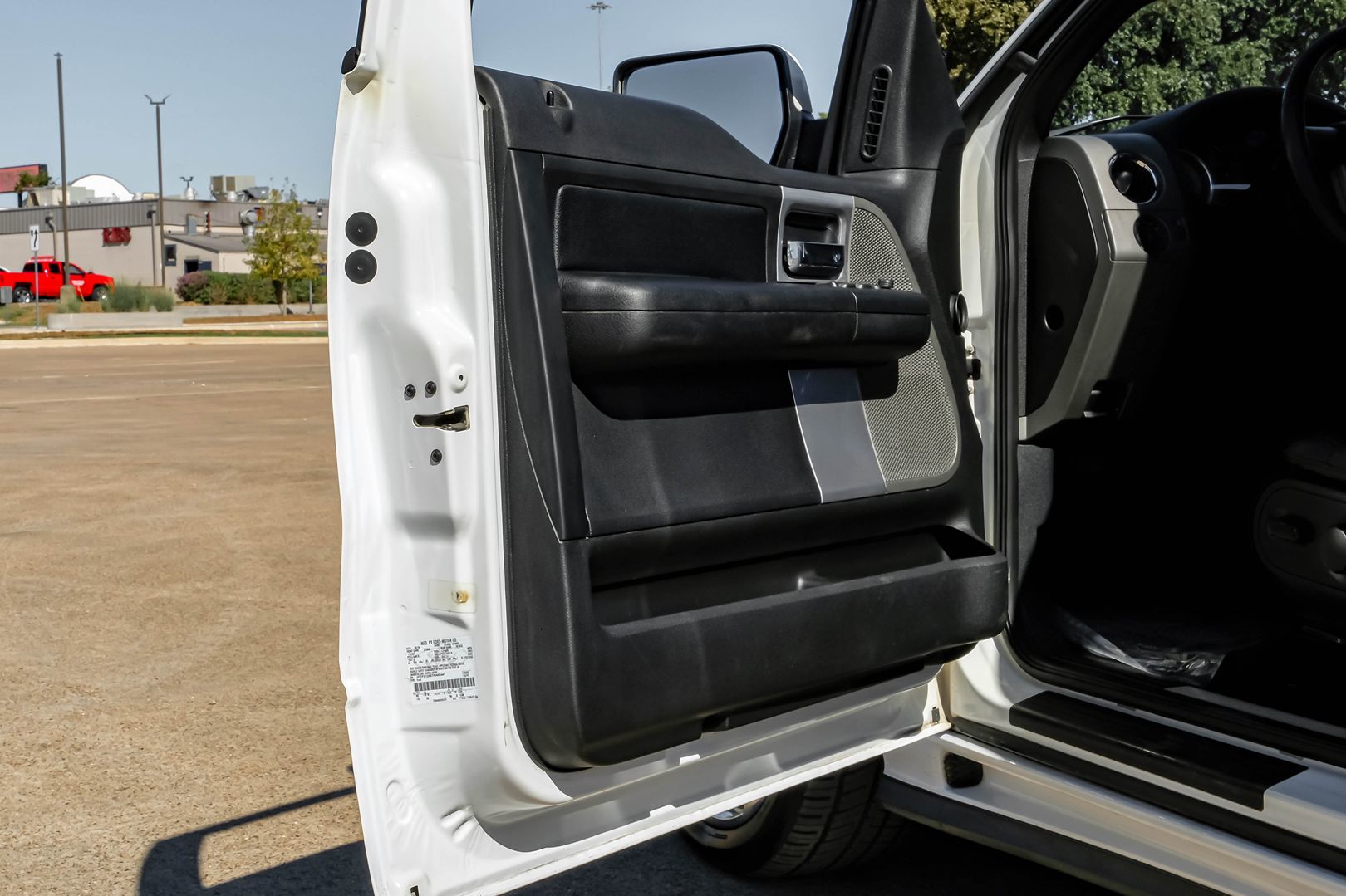 Photo 37 of this Ford F-150