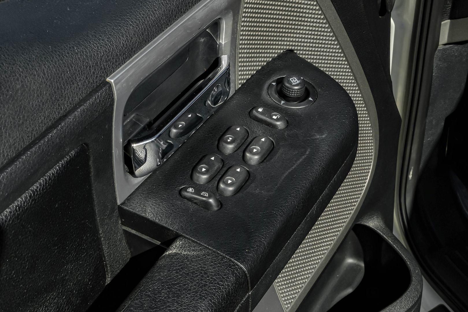 Photo 38 of this Ford F-150