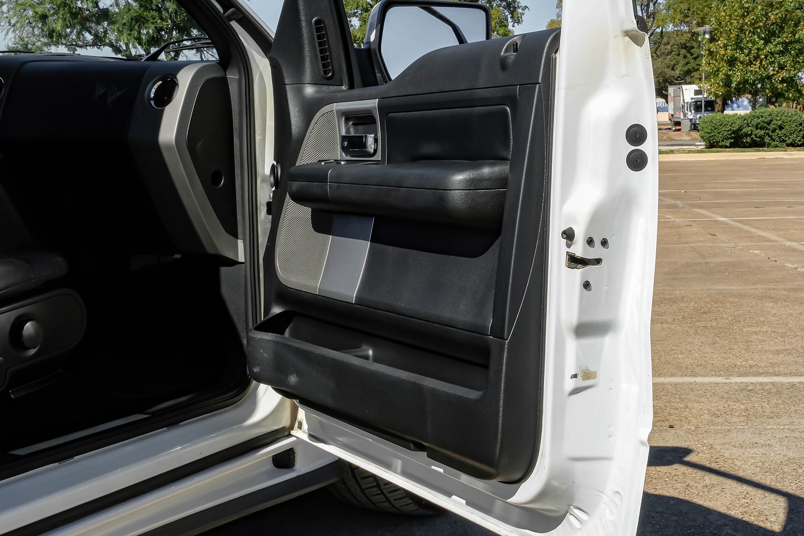 Photo 39 of this Ford F-150