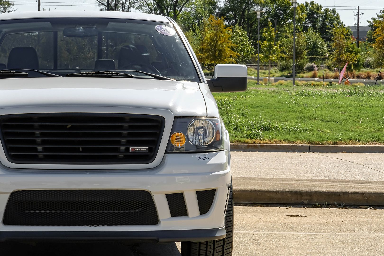 Photo 42 of this Ford F-150