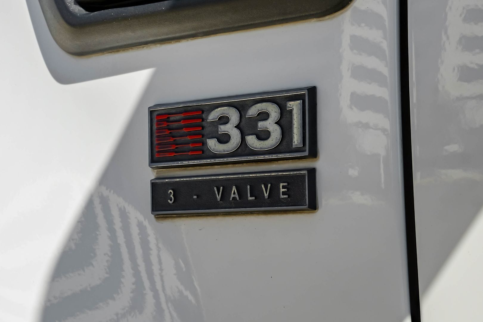 Photo 43 of this Ford F-150
