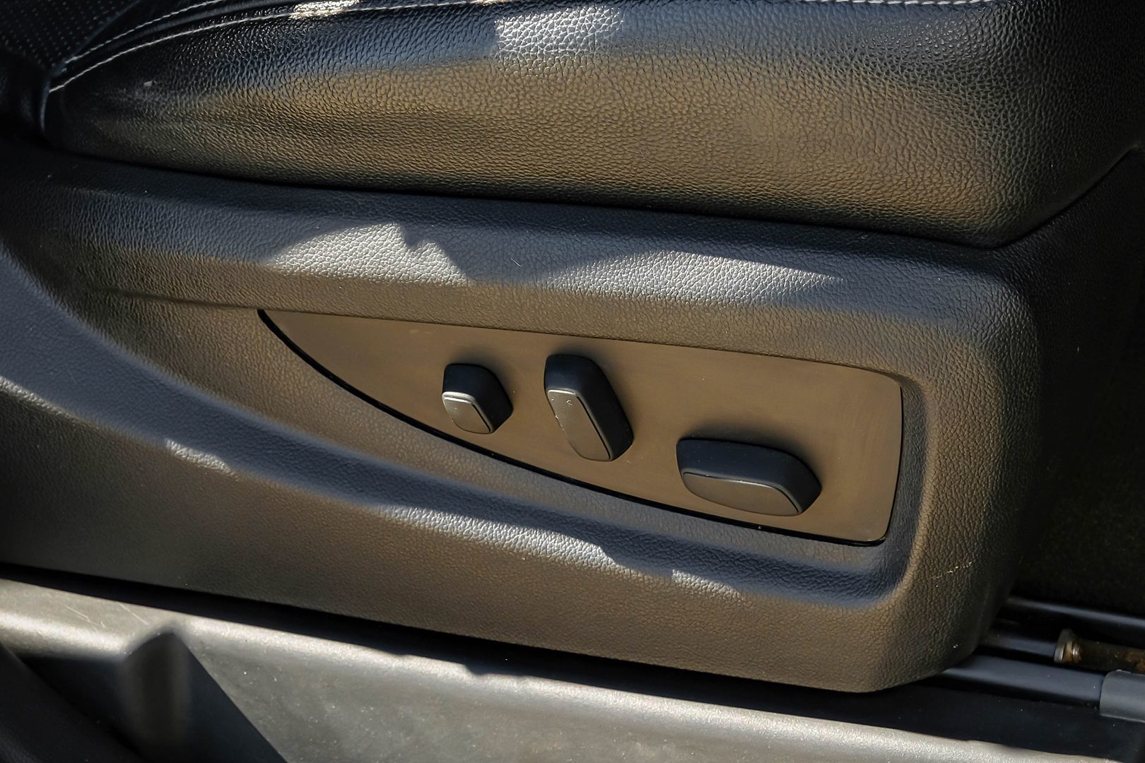 Photo 34 of this Chevrolet Silverado 1500