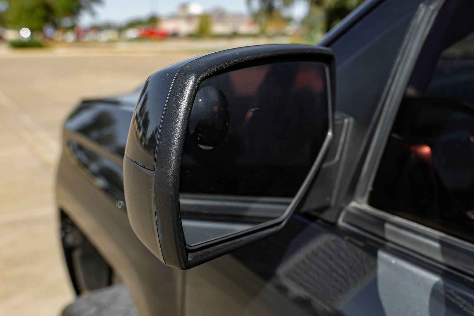 Photo 41 of this Chevrolet Silverado 1500