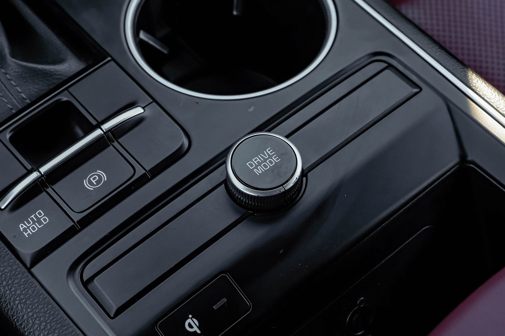 Photo 26 of this Kia K5