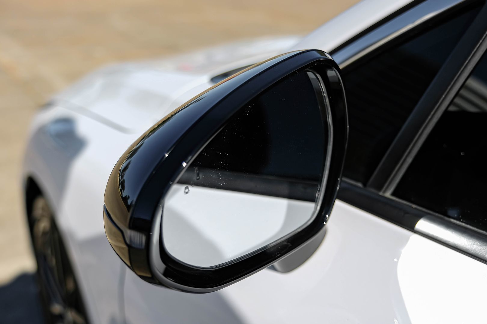 Photo 43 of this Kia K5