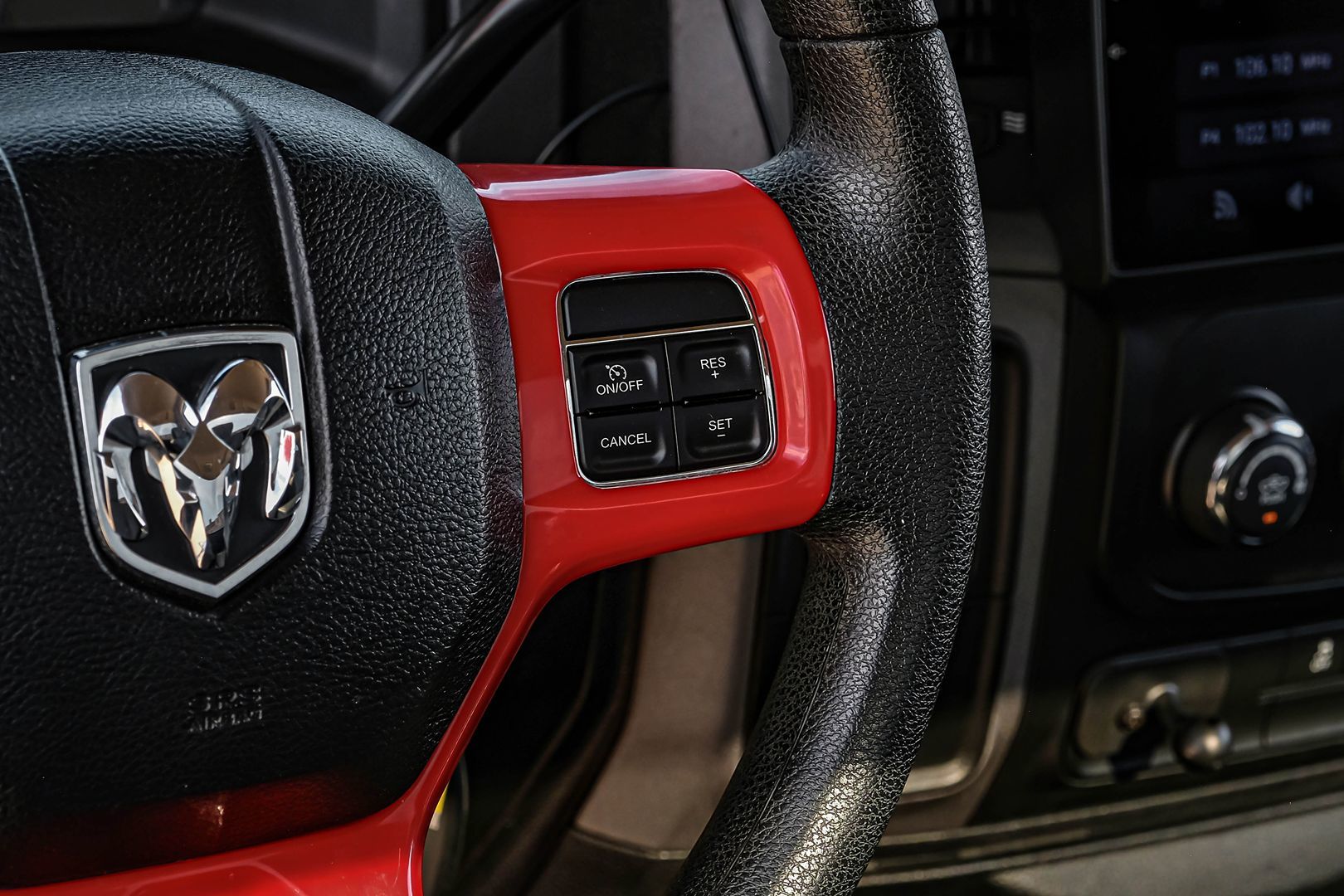 Photo 15 of this Ram 1500
