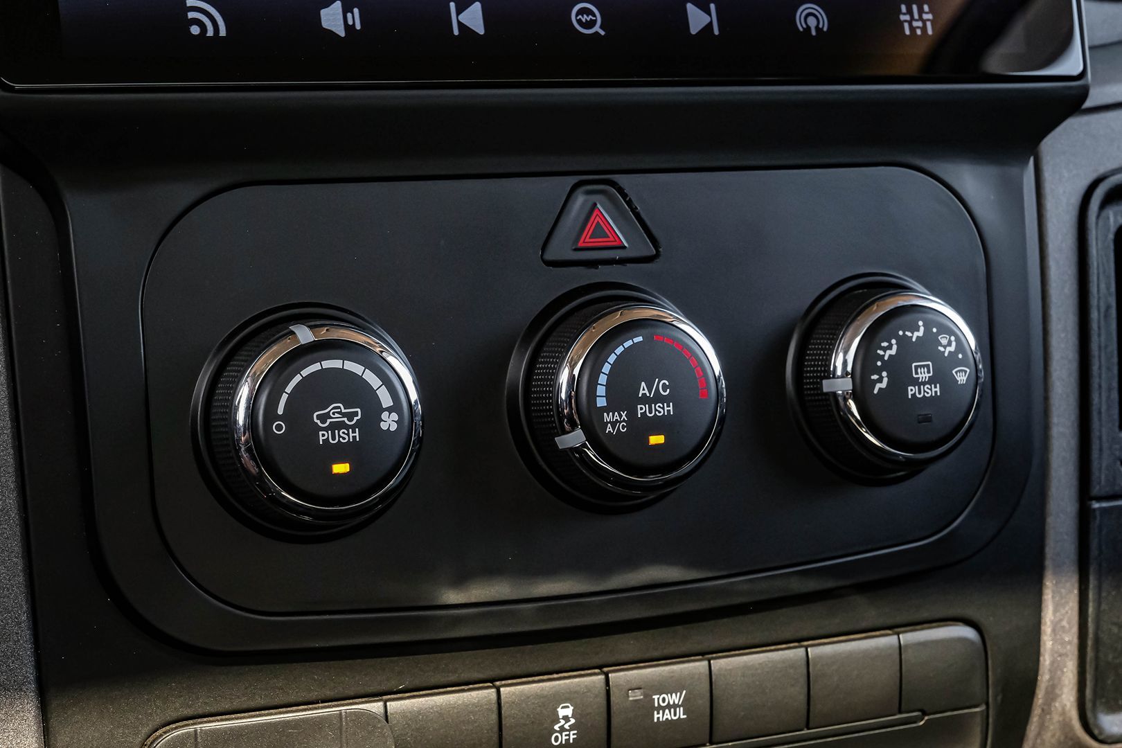 Photo 20 of this Ram 1500