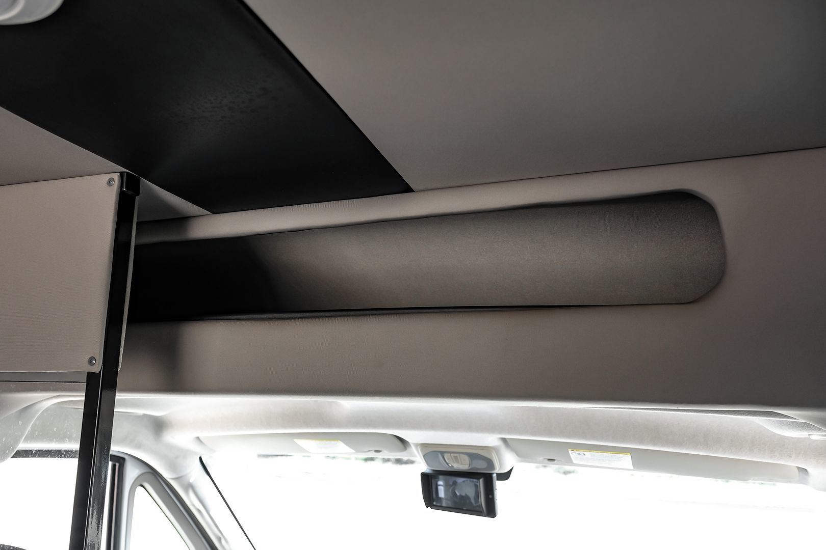 Photo 49 of this Ram ProMaster Cargo Van