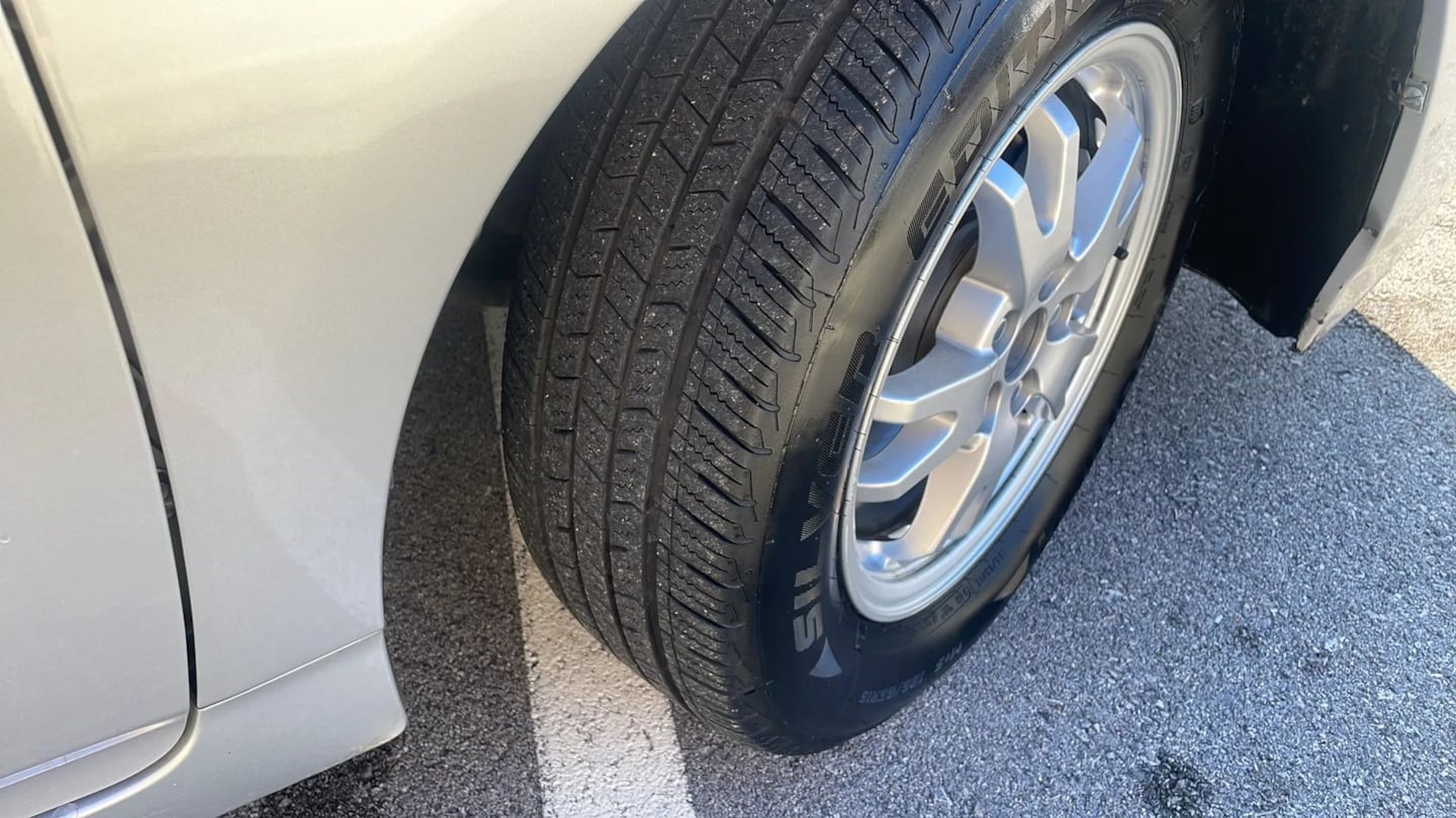 2011 Toyota Prius III - Photo 21