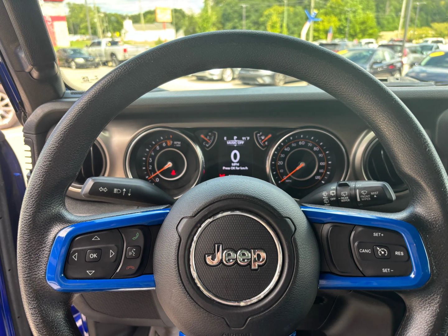 View 20