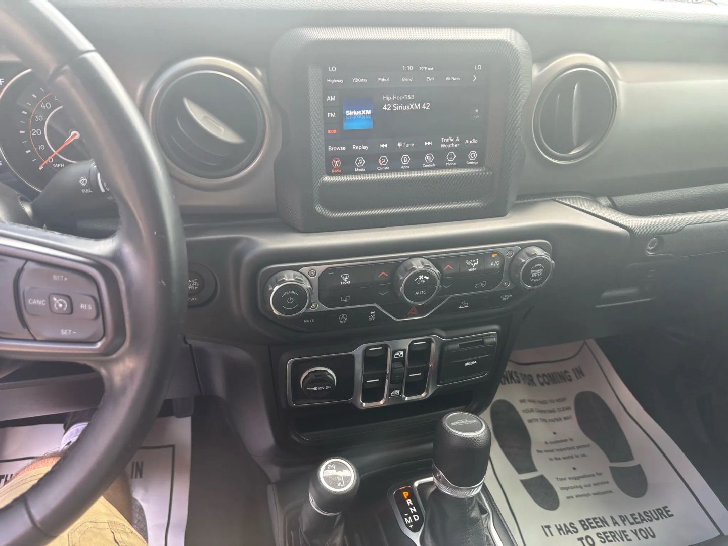 View 20