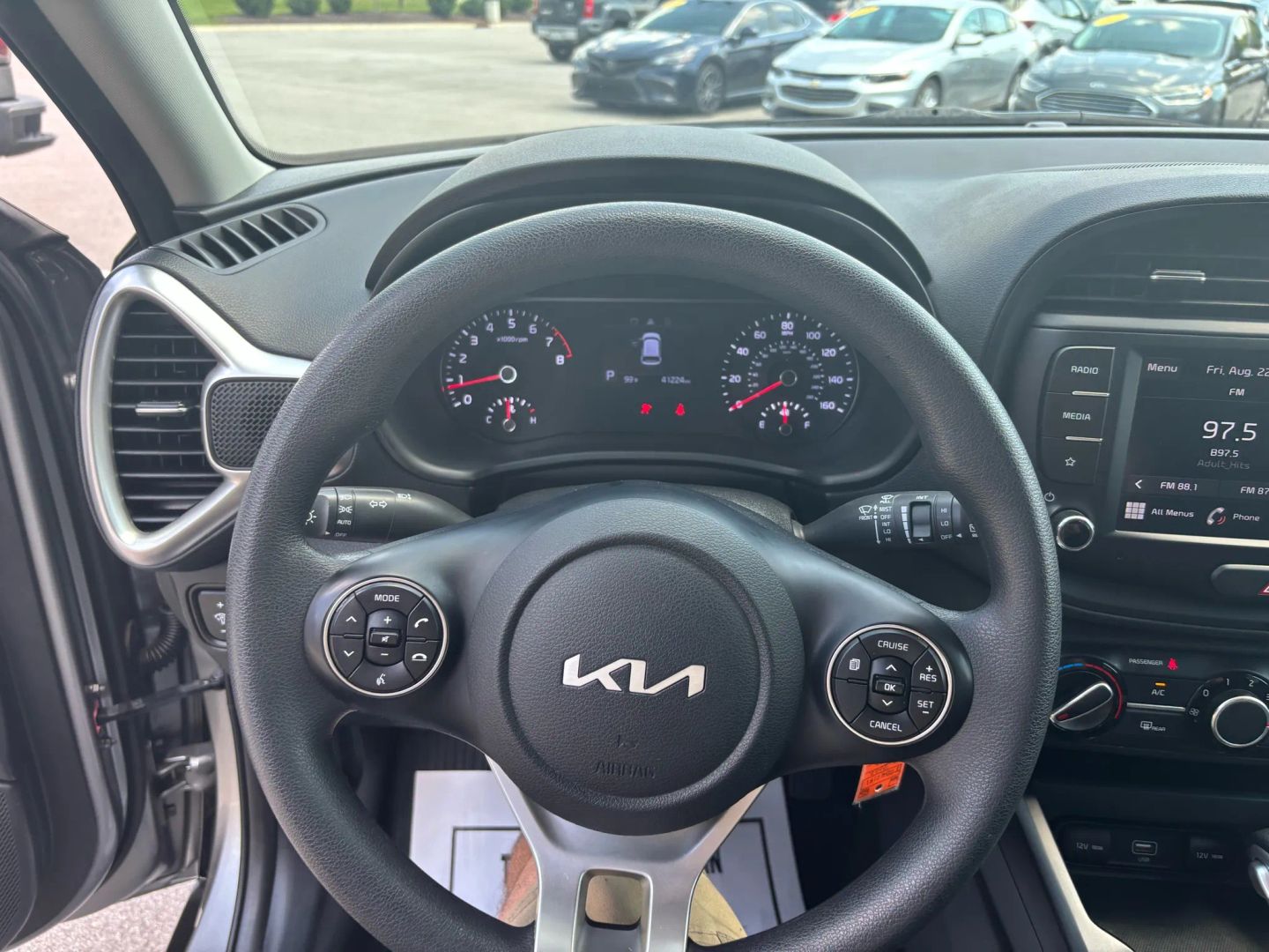 View 20