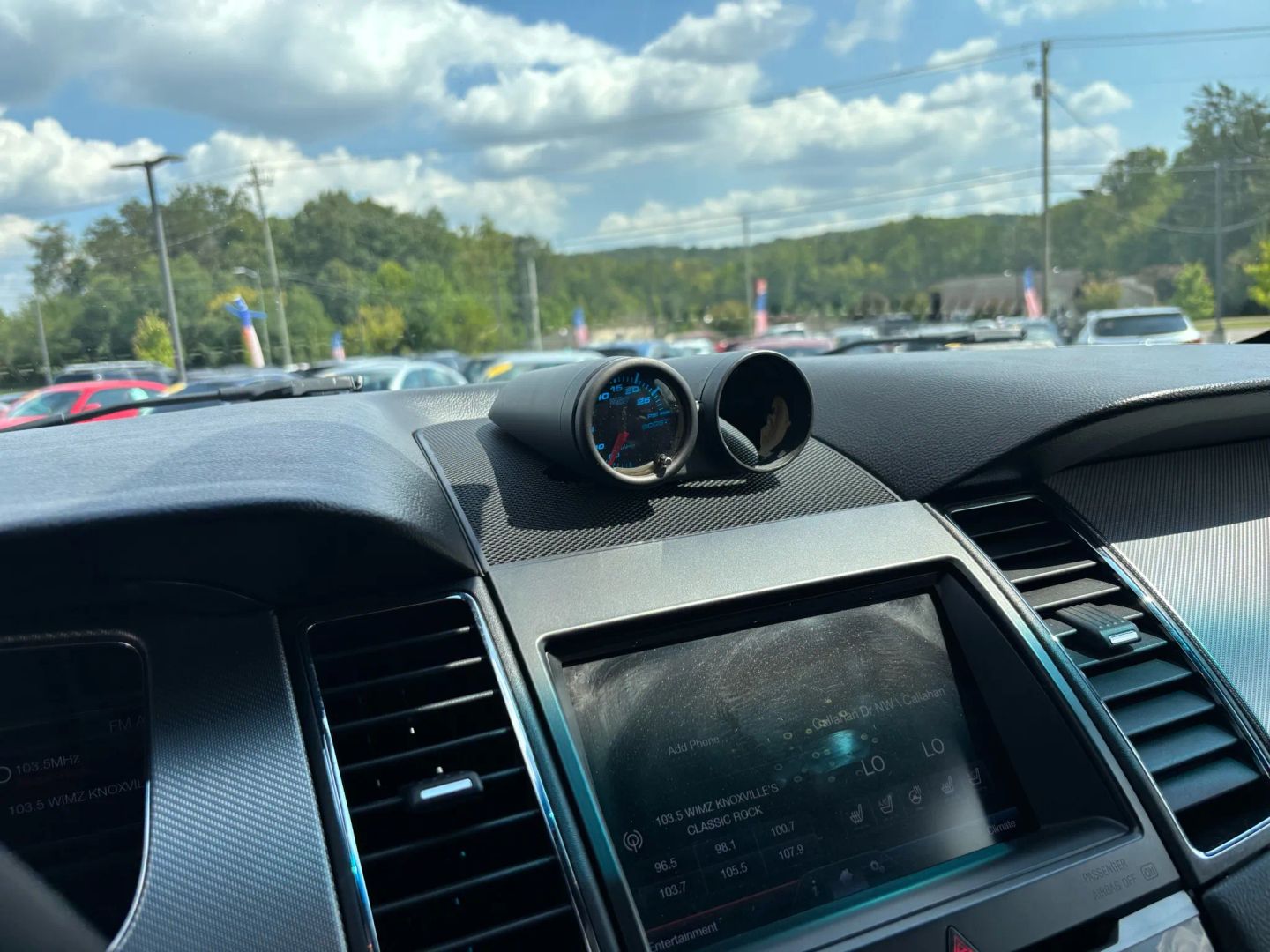 View 25
