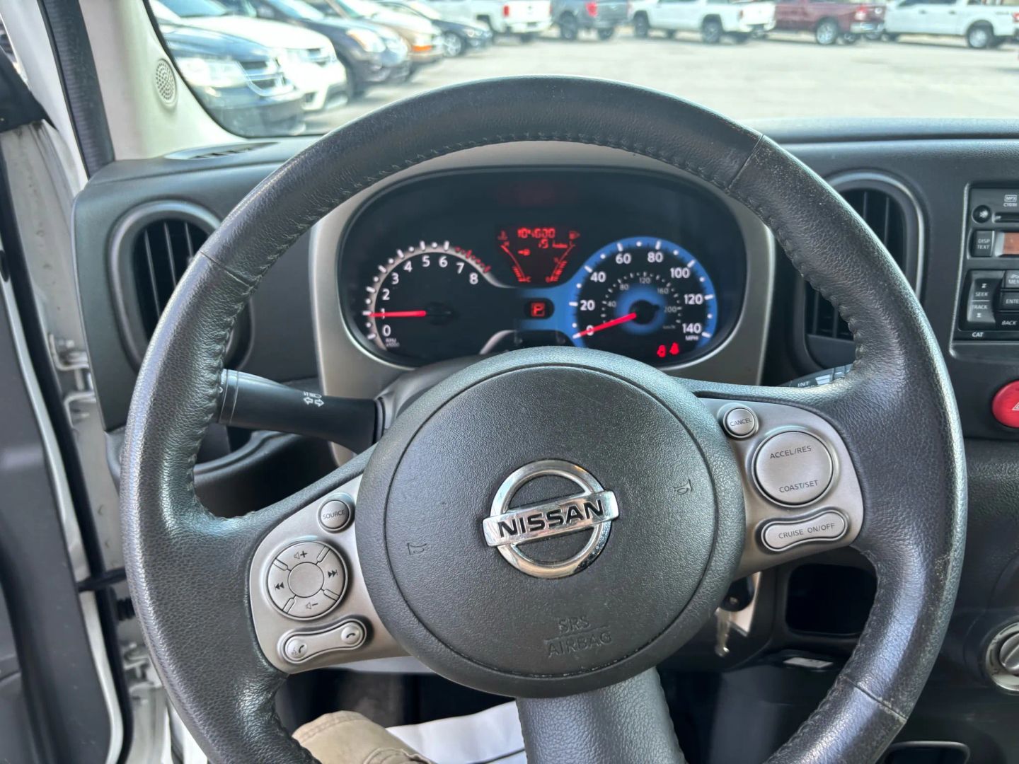 View 20