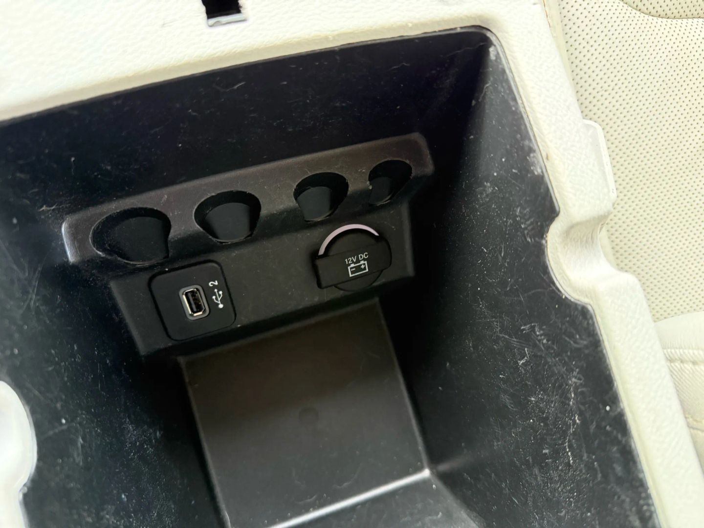 2019 Jeep Cherokee Limited - Photo 21