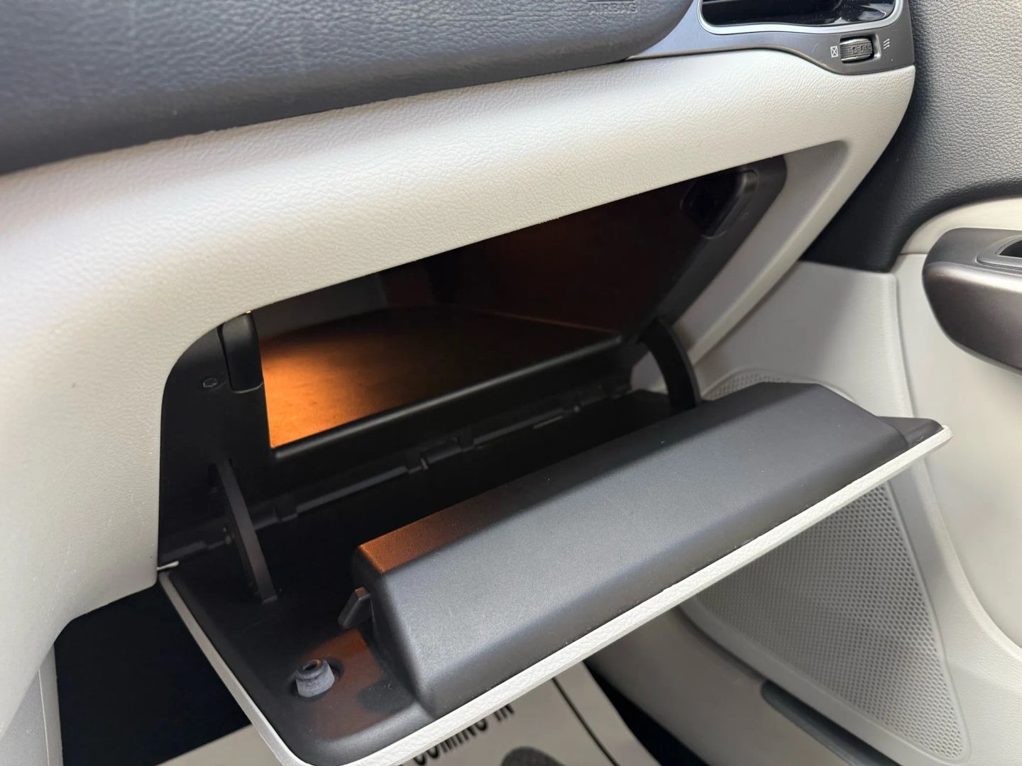 2019 Jeep Cherokee Limited - Photo 23