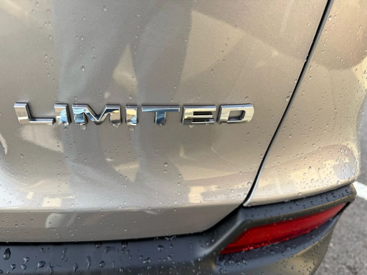 2019 Jeep Cherokee Limited - Photo 25