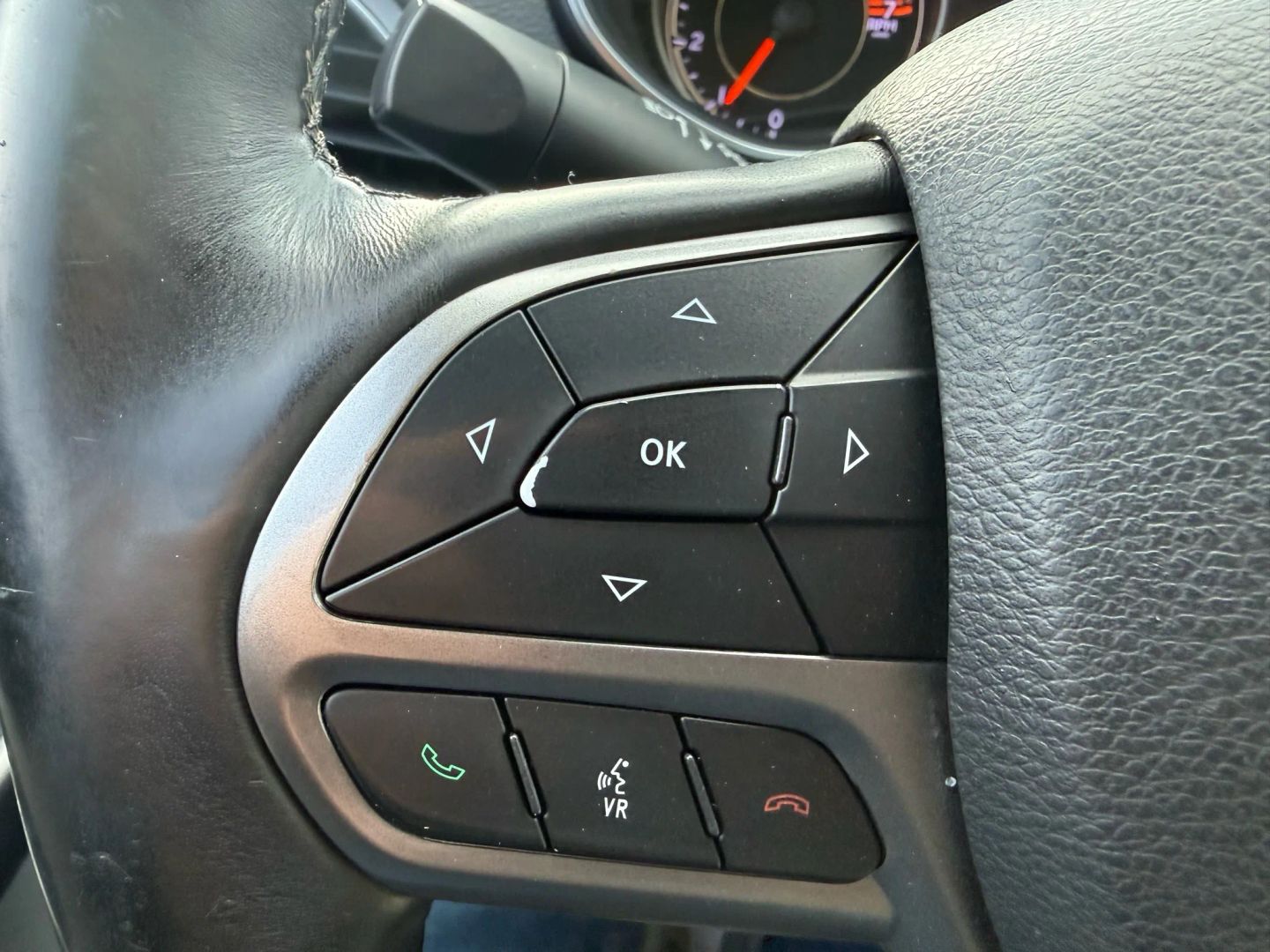 2019 Jeep Cherokee Limited - Photo 26