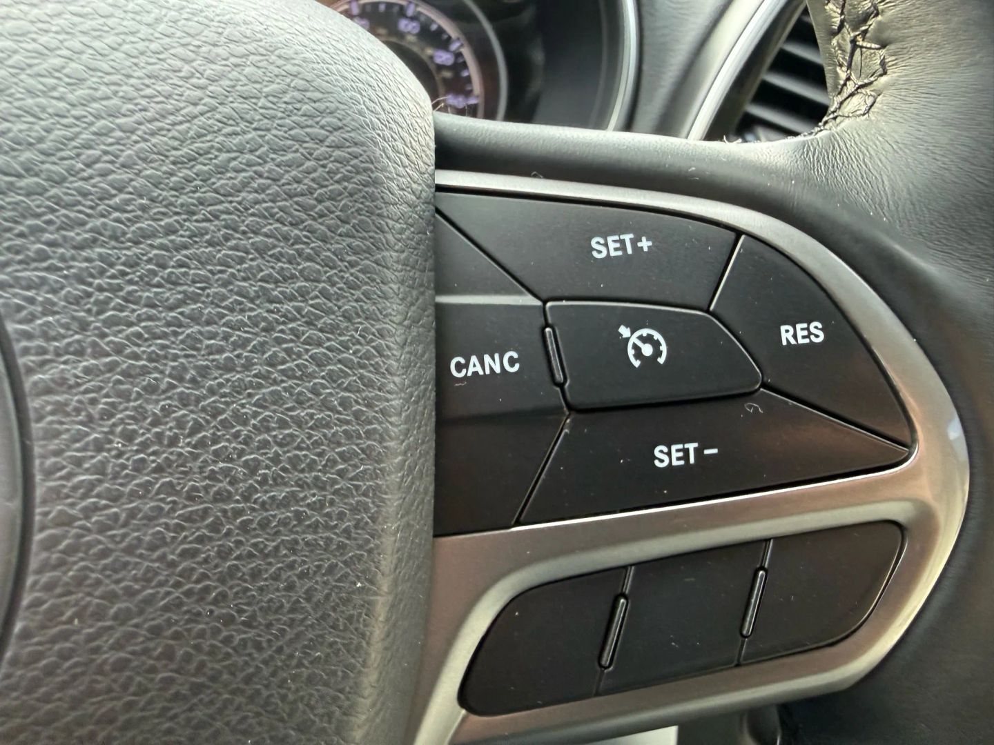 2019 Jeep Cherokee Limited - Photo 27
