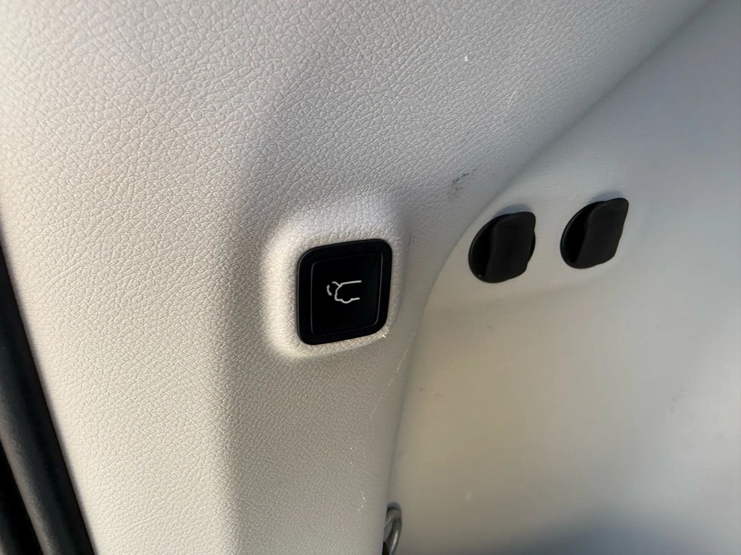 2019 Jeep Cherokee Limited - Photo 30