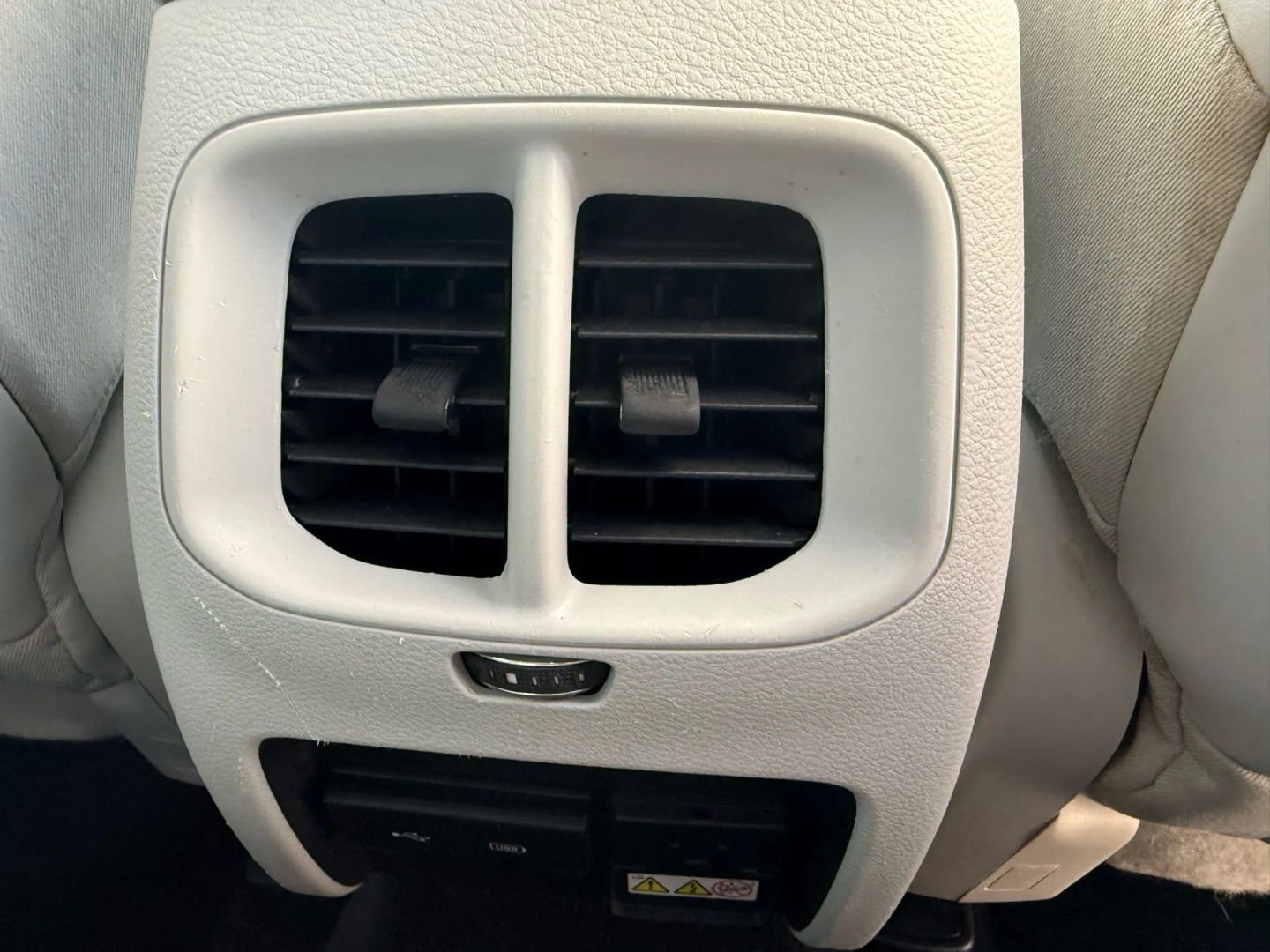 2019 Jeep Cherokee Limited - Photo 33