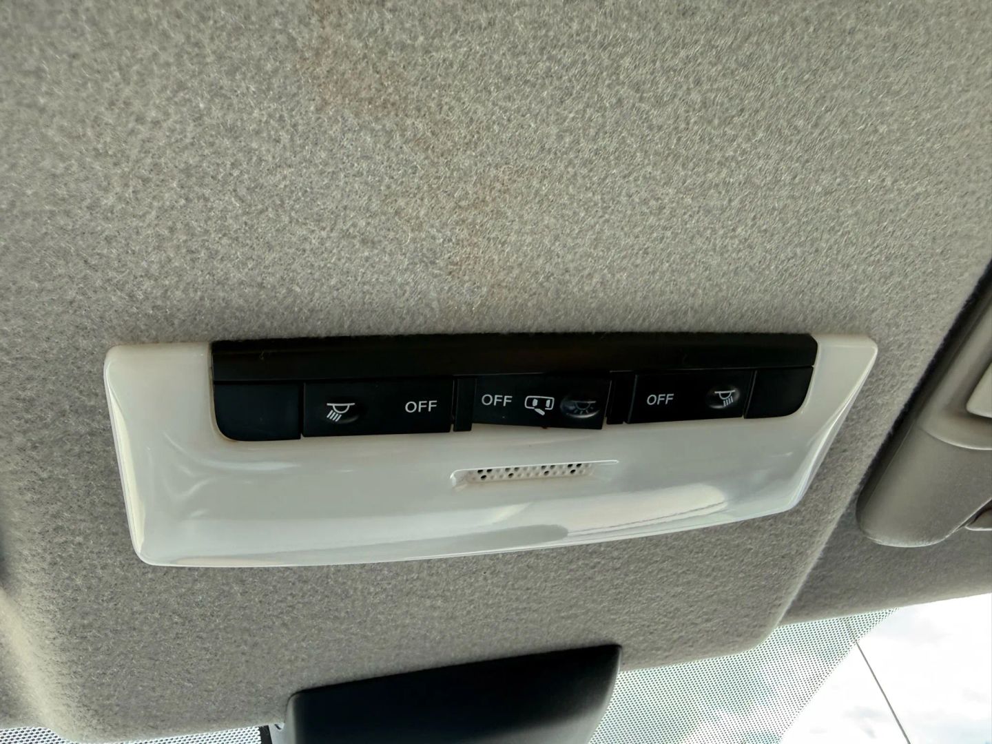 2023 Nissan Kicks SV - Photo 23