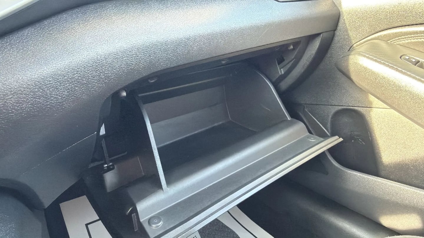 2020 Nissan Altima S - Photo 22