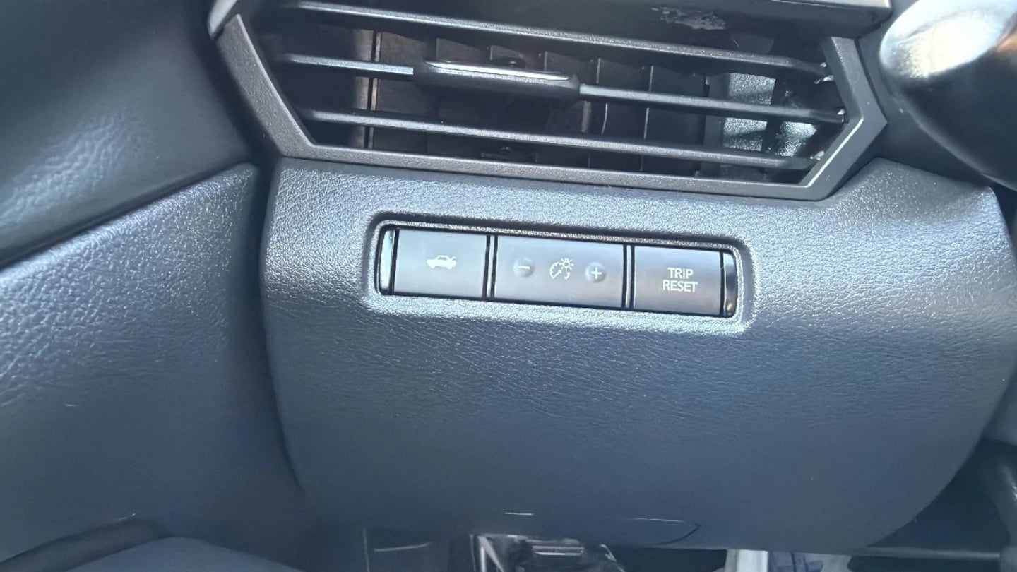 2020 Nissan Altima S - Photo 23
